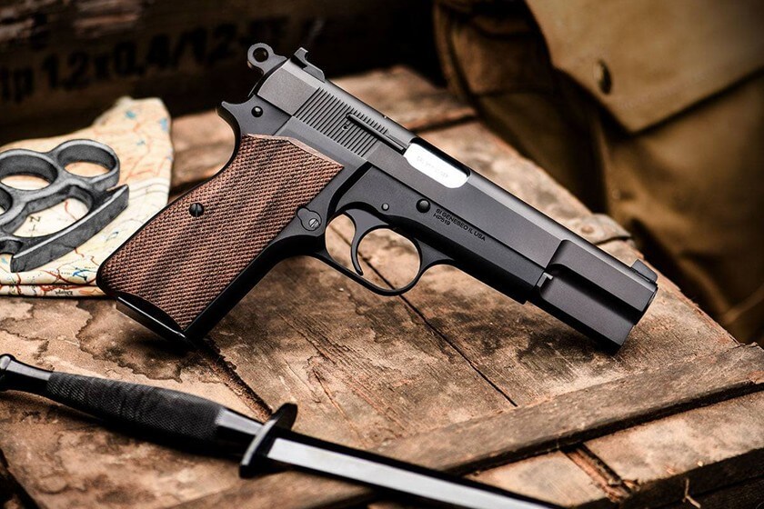 Springfield-SA35-1-840.jpg