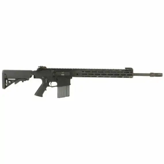 www.omahaoutdoors.com