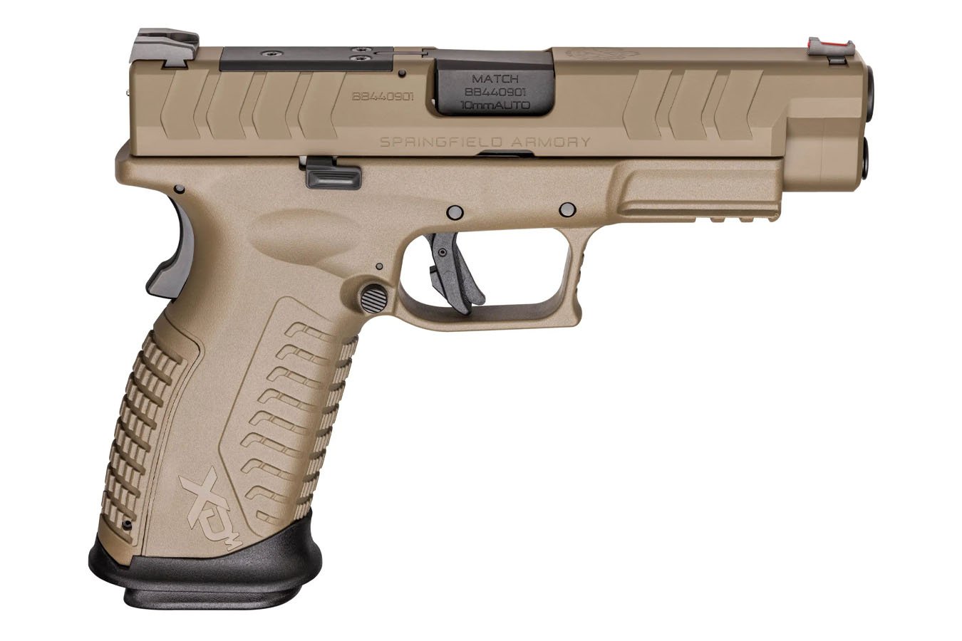 www.sportsmansoutdoorsuperstore.com