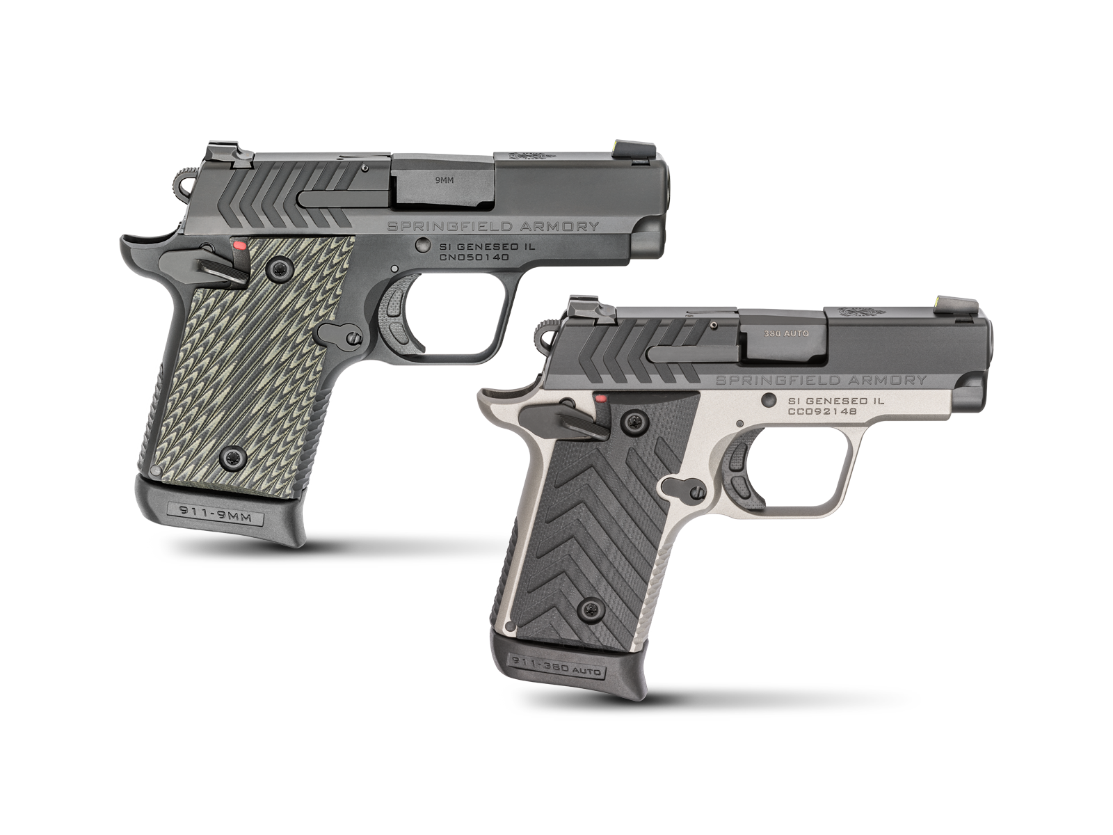 www.springfield-armory.com