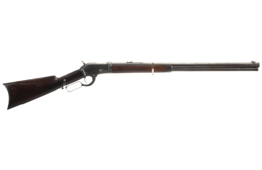 www.alloutdoor.com