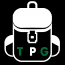 thepreppingguide.com