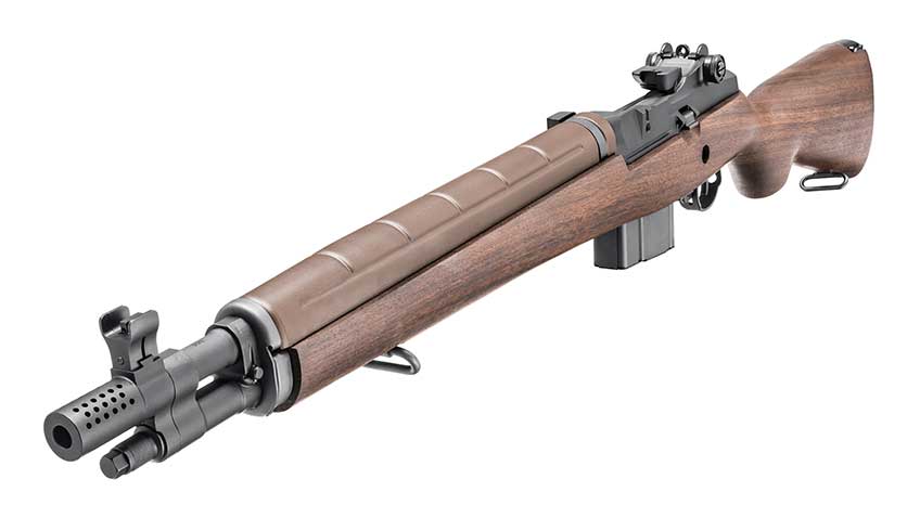 www.americanrifleman.org