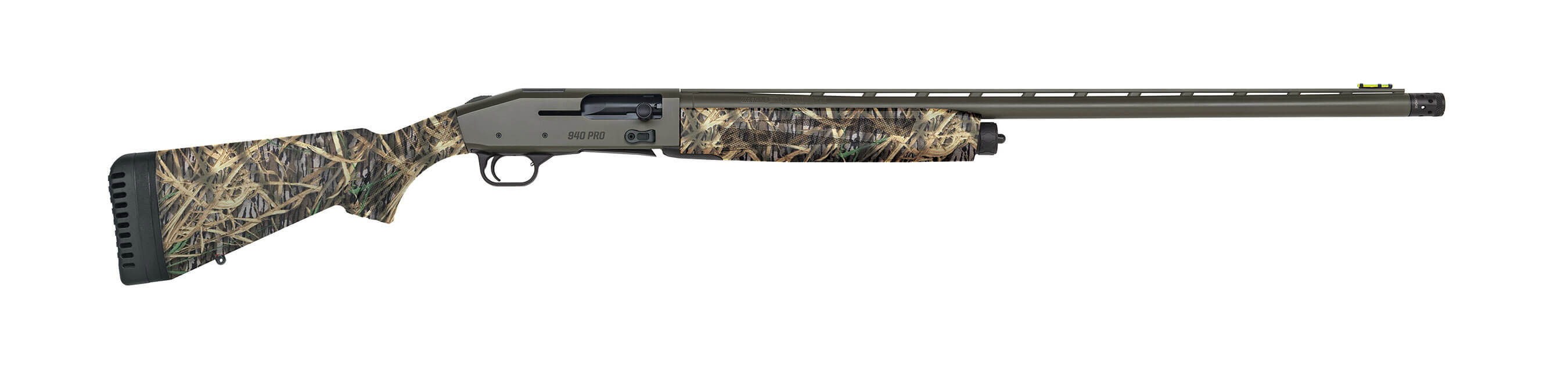 85164_940_PRO_OR_Waterfowl_2700x650_1_.jpg