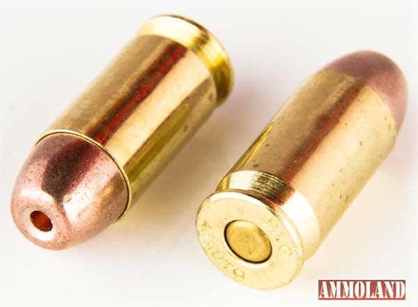 www.ammoland.com