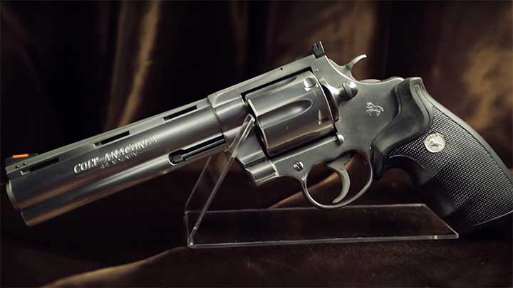 www.americanrifleman.org