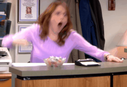 TOAkTL99KOsjL3G8KR2Y5pjaXzJS7cZRPG9LQG25.gif