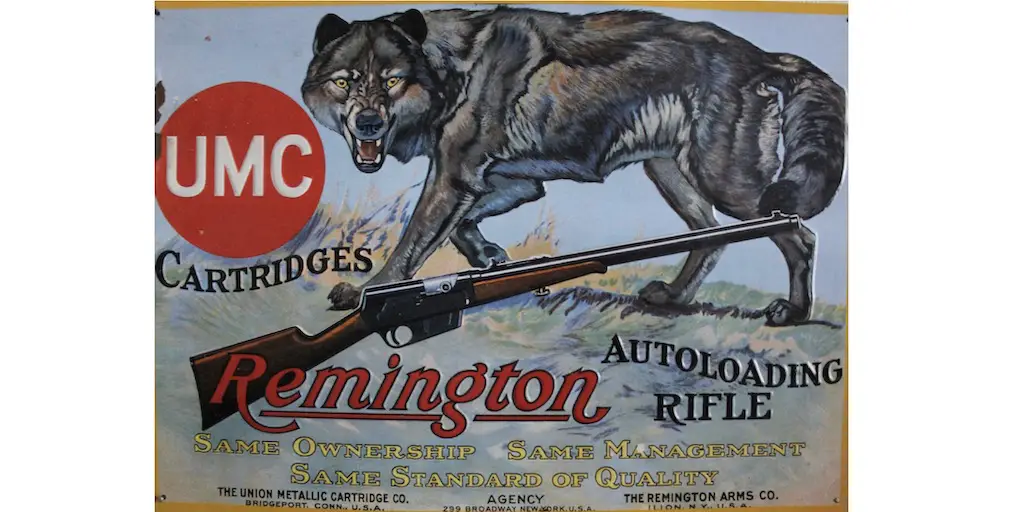 thebiggamehuntingblog.com