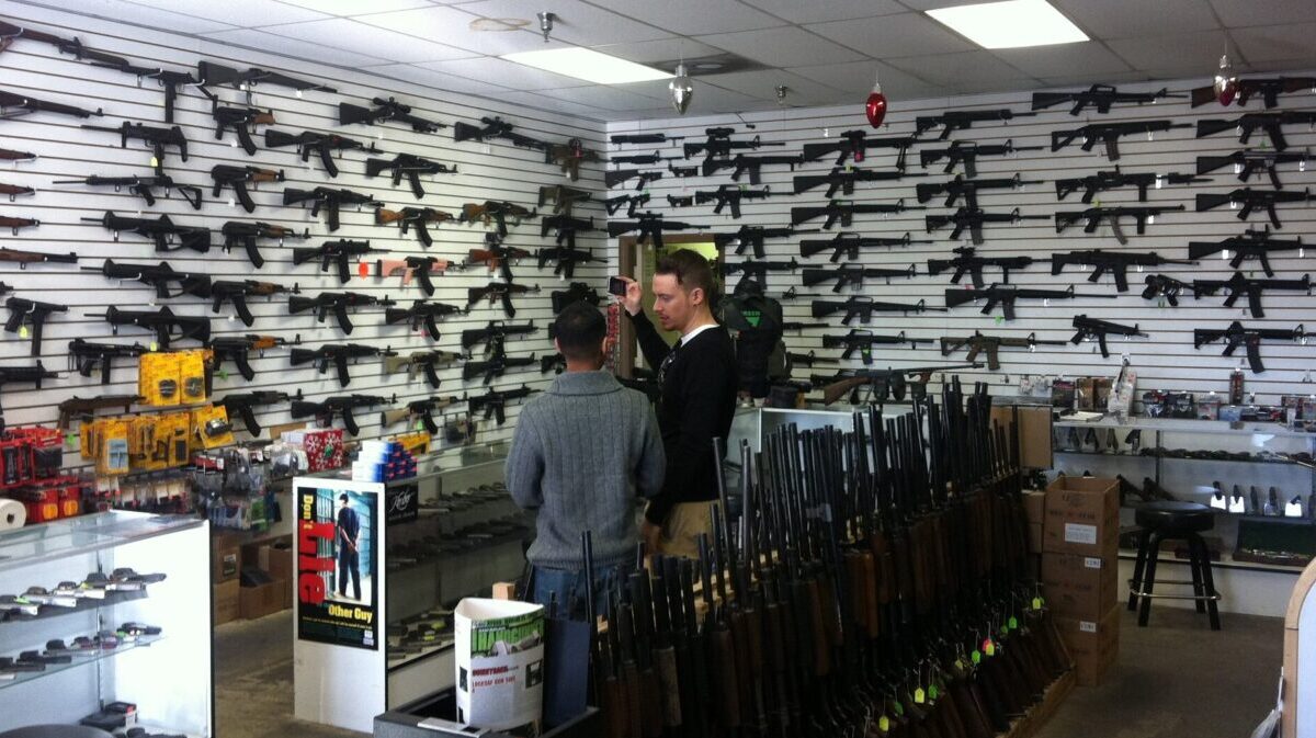 gun-e1674922495871-1200x673.jpg