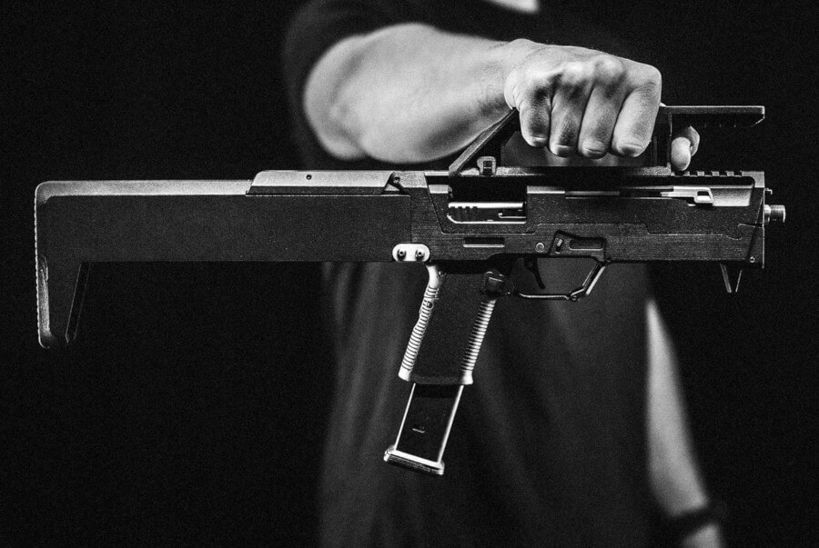www.gunsamerica.com