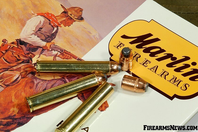 www.firearmsnews.com