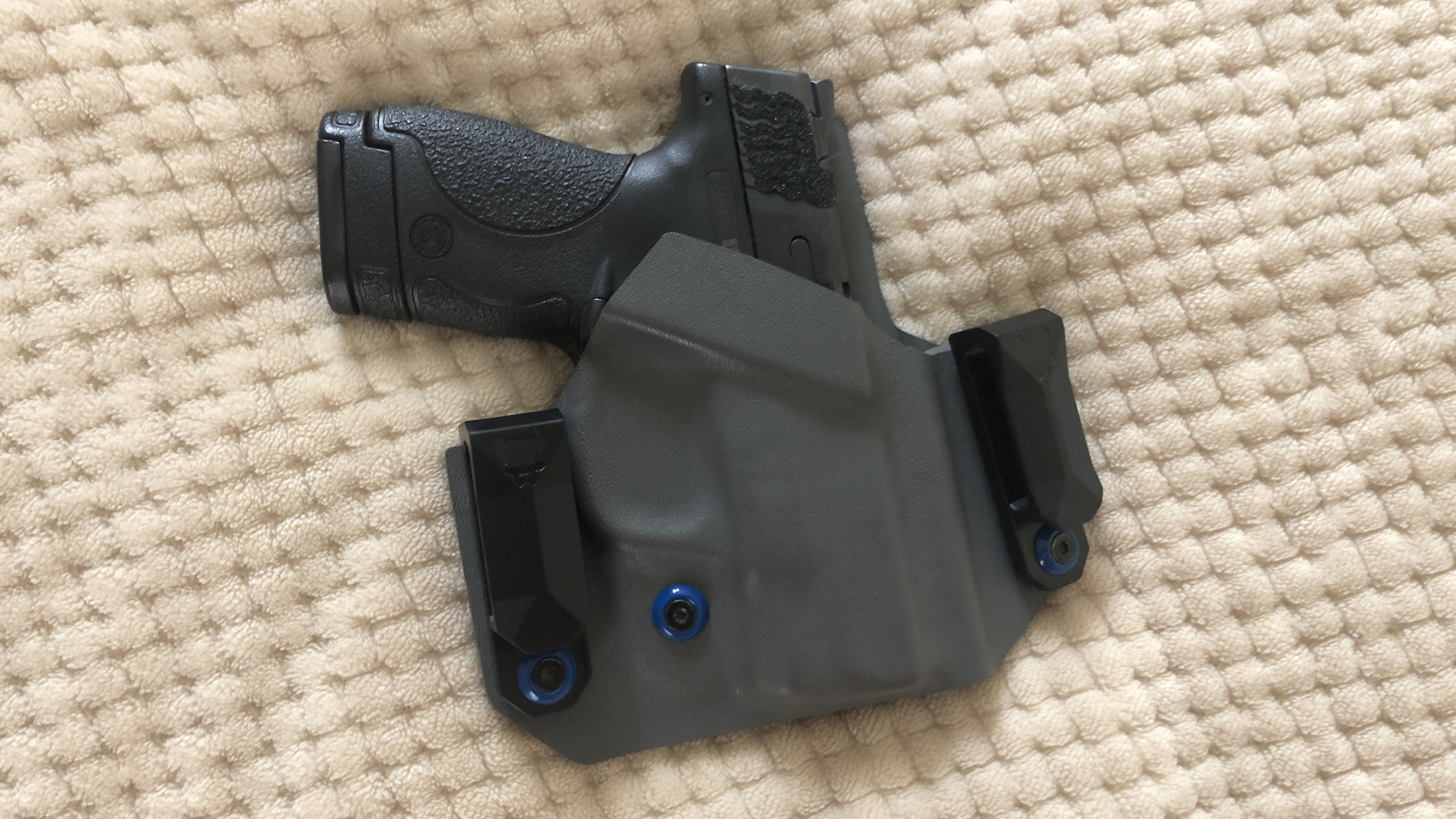 www.shootingillustrated.com