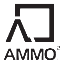 ammosquared.com