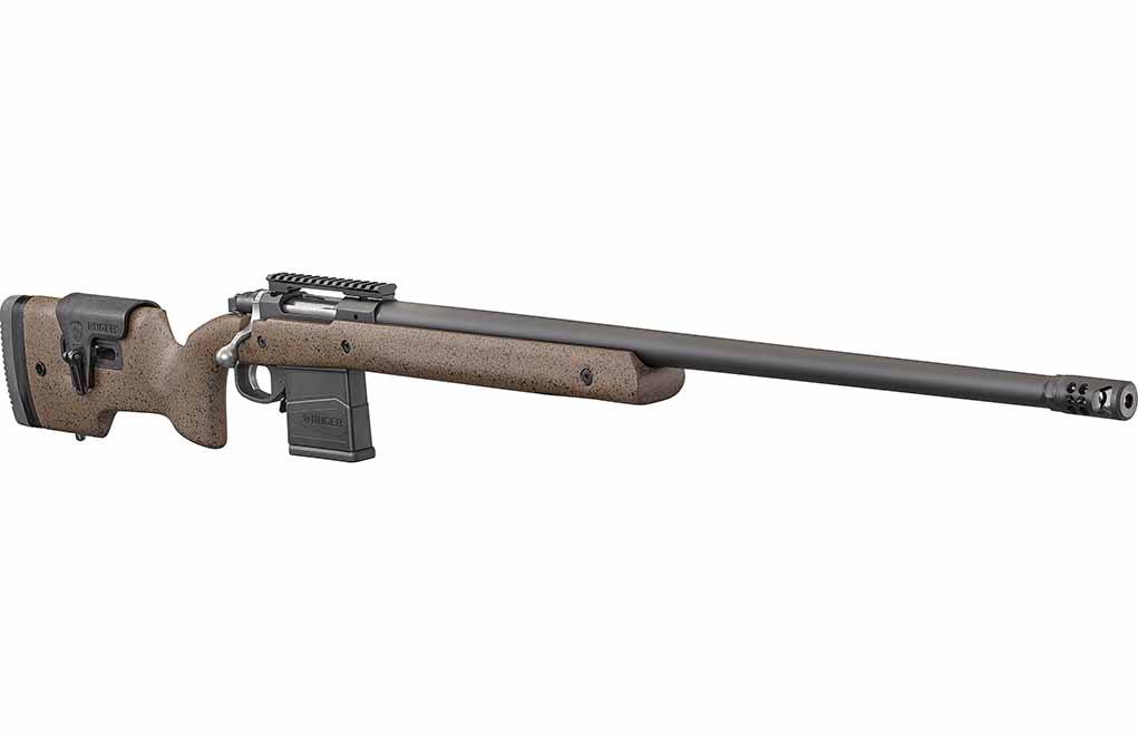 gundigest.com