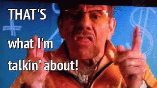 thats-what-im-talking-about-320-x-180-gif-5lcppsh90l1tlnpz.gif