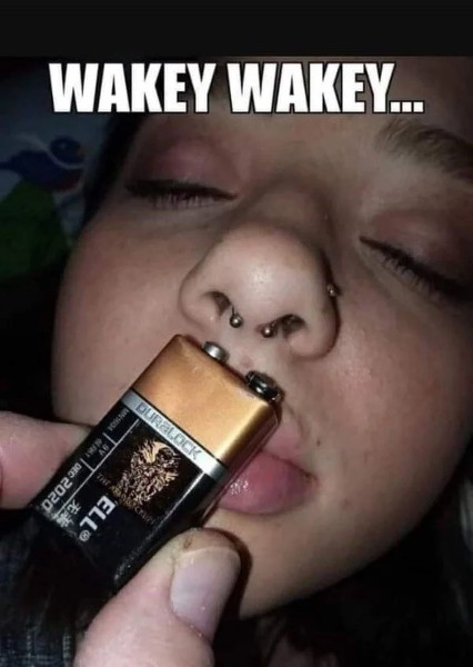 PtGGqr.jpg