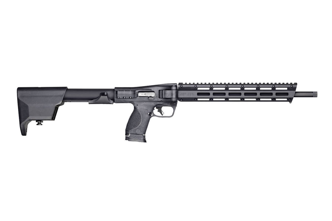 www.sportsmansoutdoorsuperstore.com