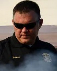 www.odmp.org
