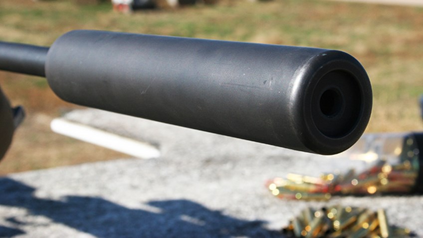www.nrafamily.org