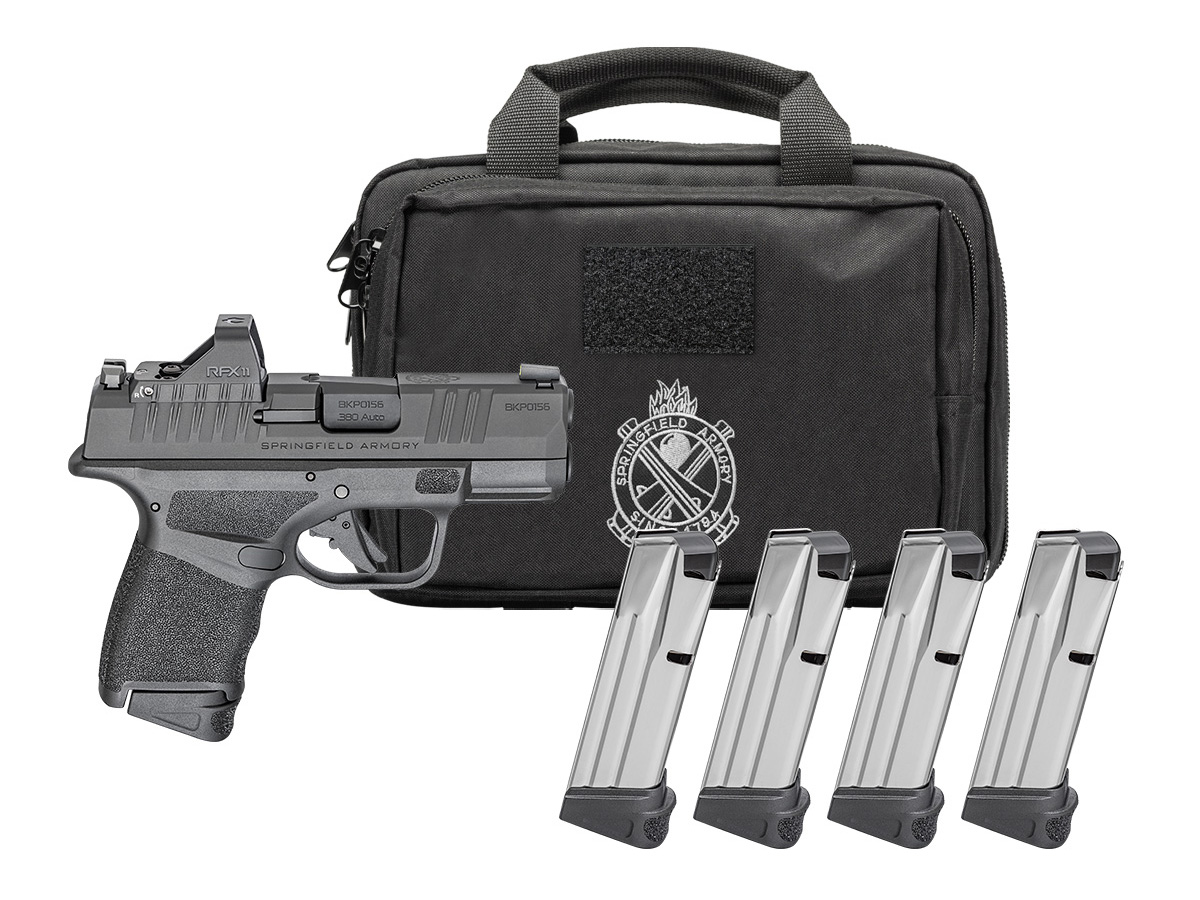 www.springfield-armory.com
