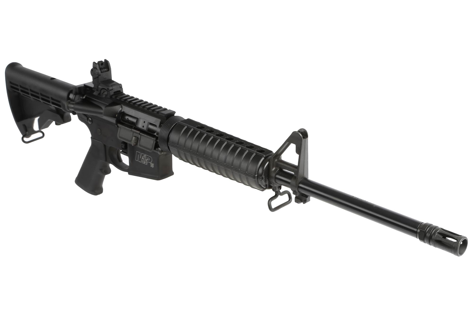 www.usa-gun-shop.com