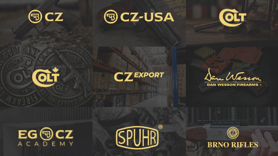 www.gunsamerica.com