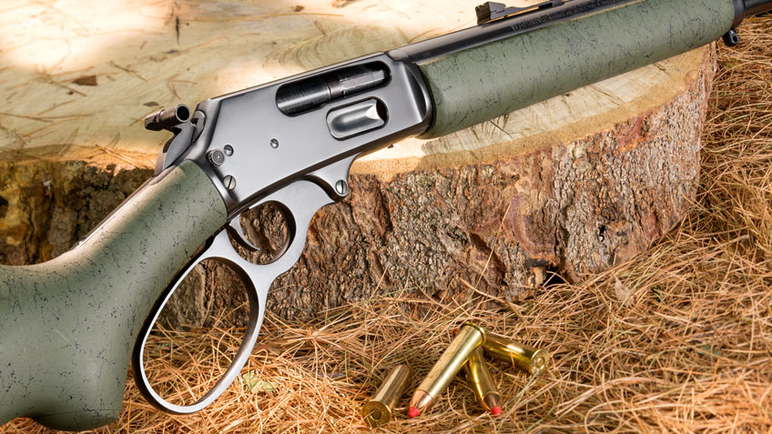 www.americanrifleman.org