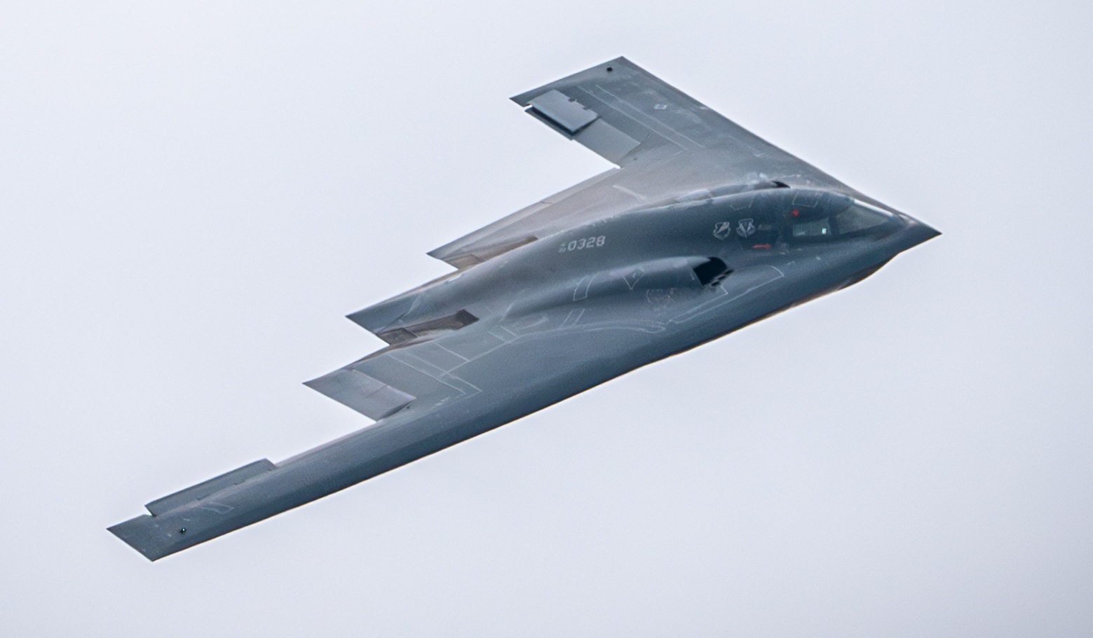 defence-blog.com