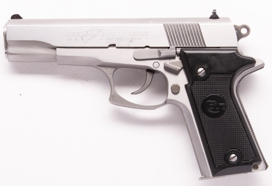 Colt-Double-Eagle-10mm.jpg
