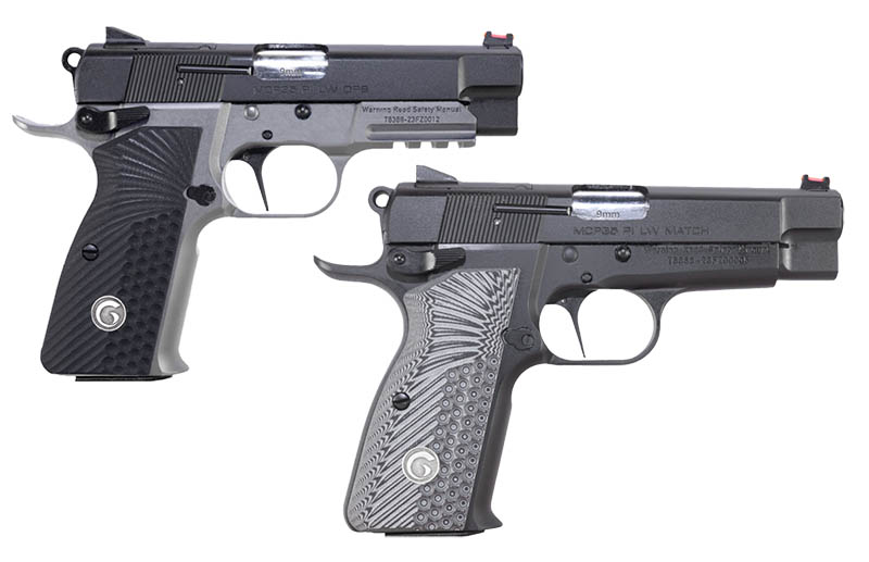gundigest.com