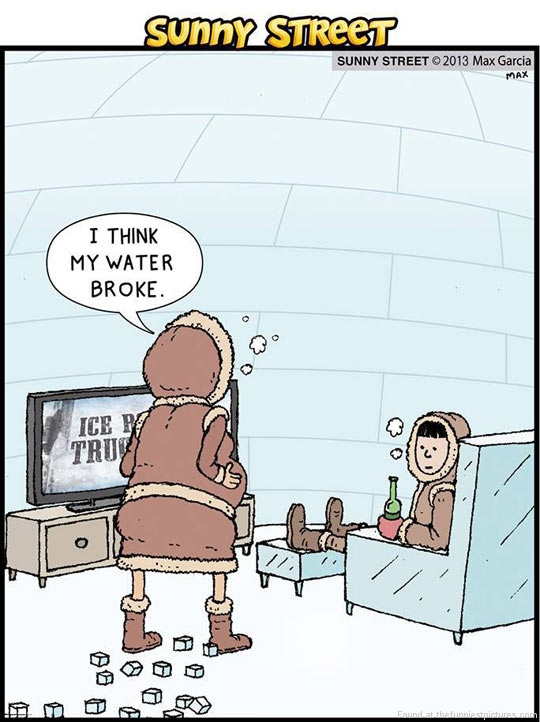 972339681-funny-comic-cold-weather-ice.jpg