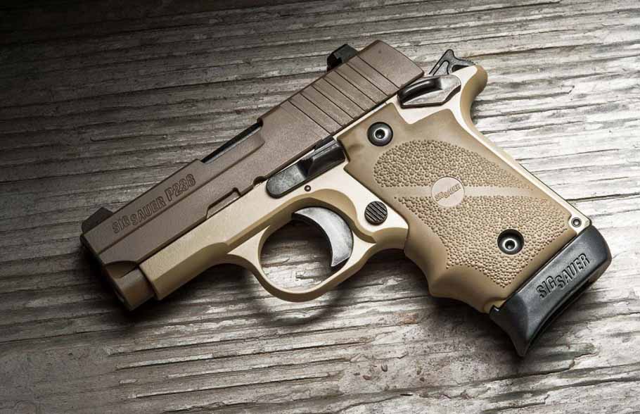 gundigest.com