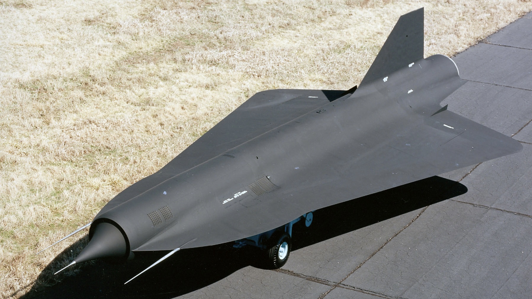 theaviationist.com