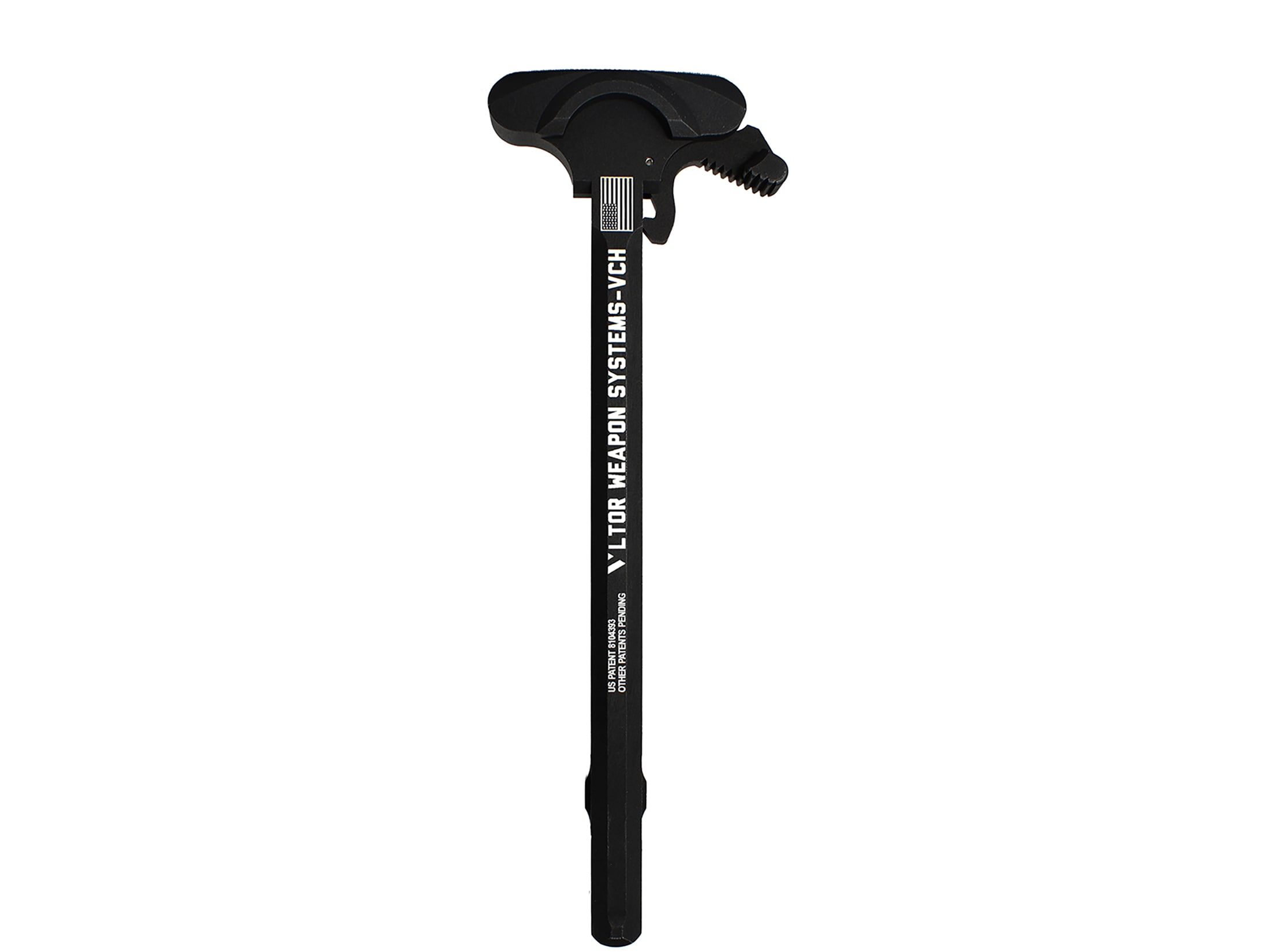 www.midwayusa.com