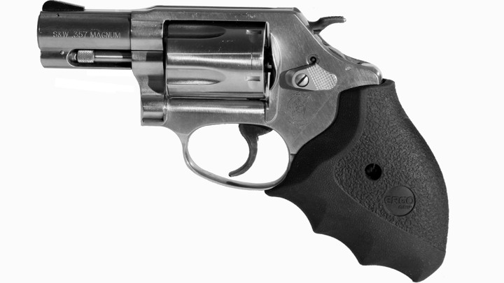 www.shootingillustrated.com
