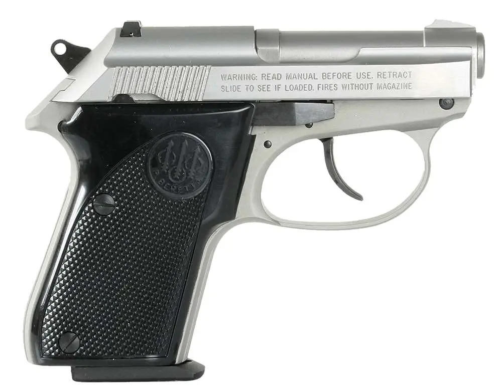 guns.bridgeportequip.com