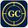 guncollectorsclub.com