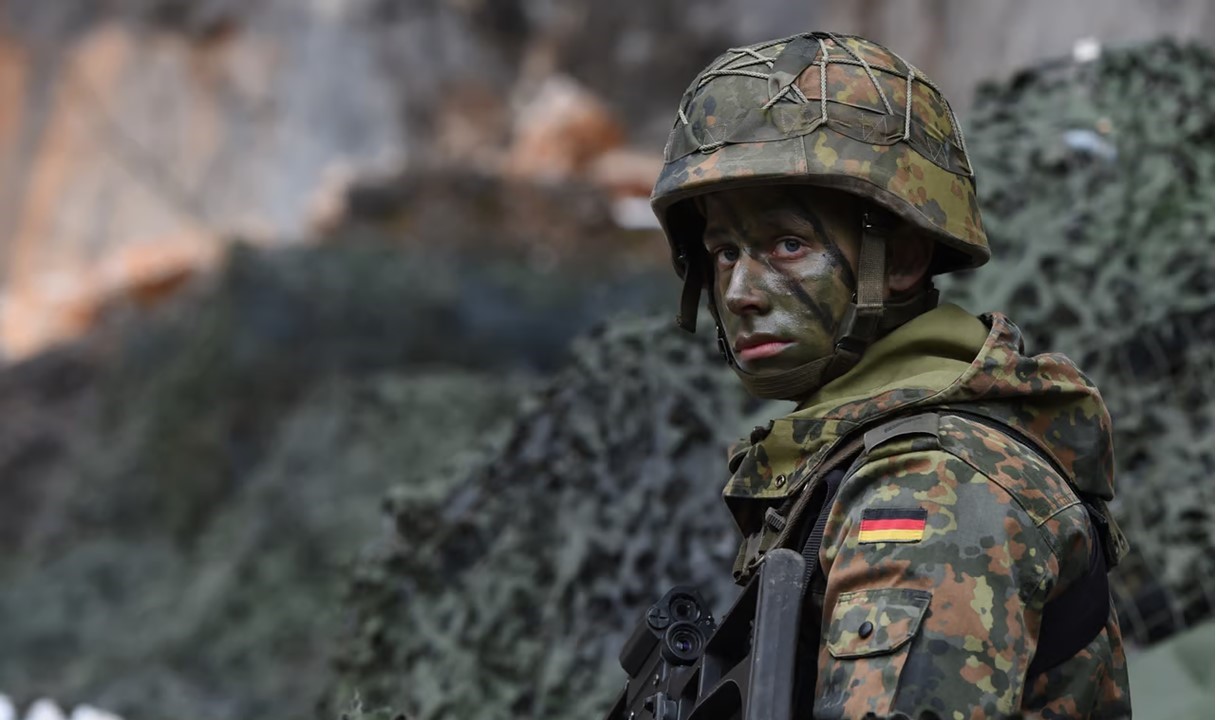 www.thedefensepost.com