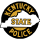 kentuckystatepolice.org