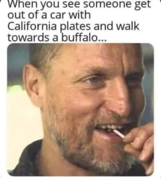 jCIrK8.jpg