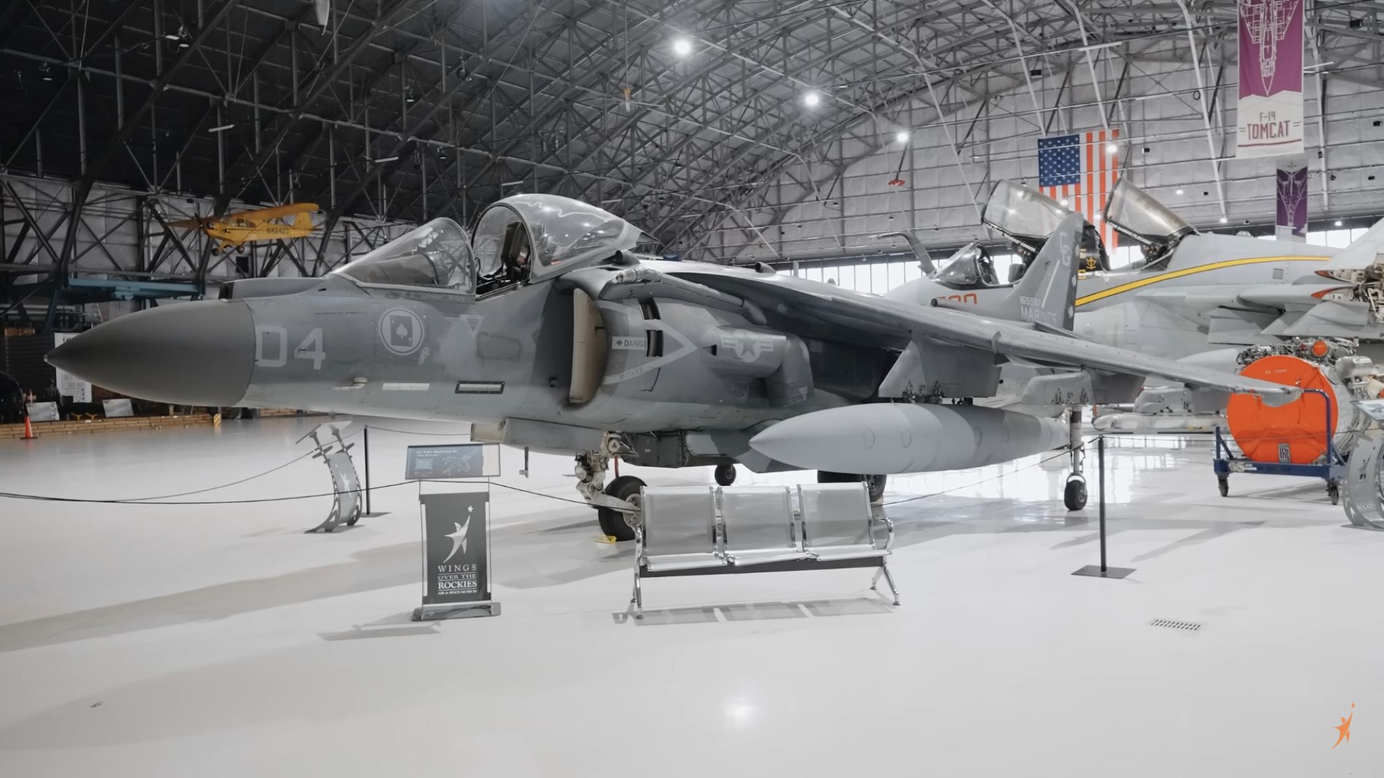 theaviationist.com