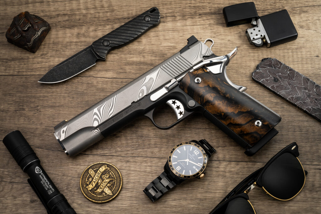 cabotguns.com