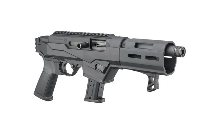 www.shootingillustrated.com