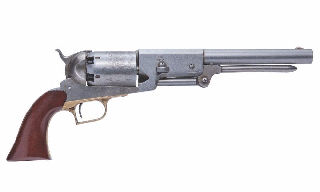 www.thefirearmblog.com