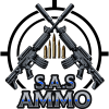 sasmunitions.com