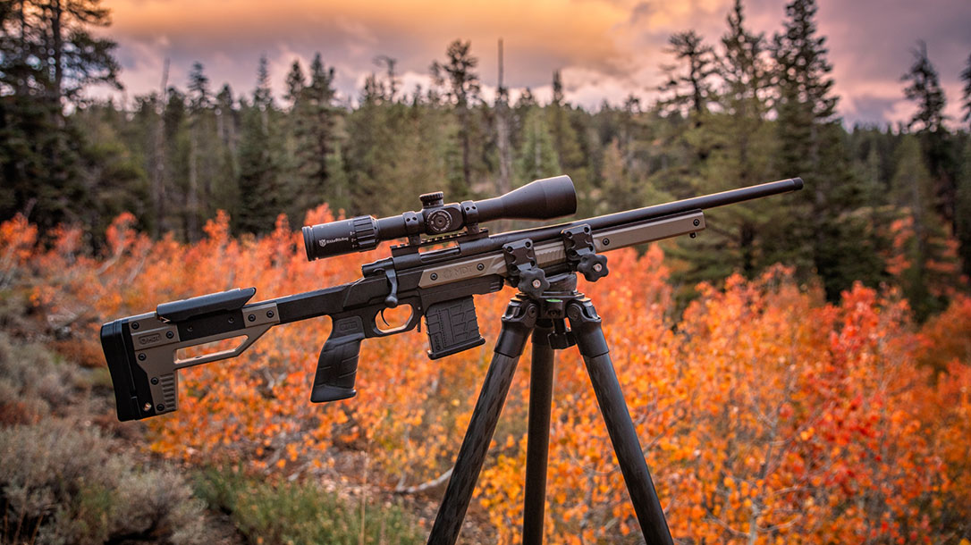 www.athlonoutdoors.com