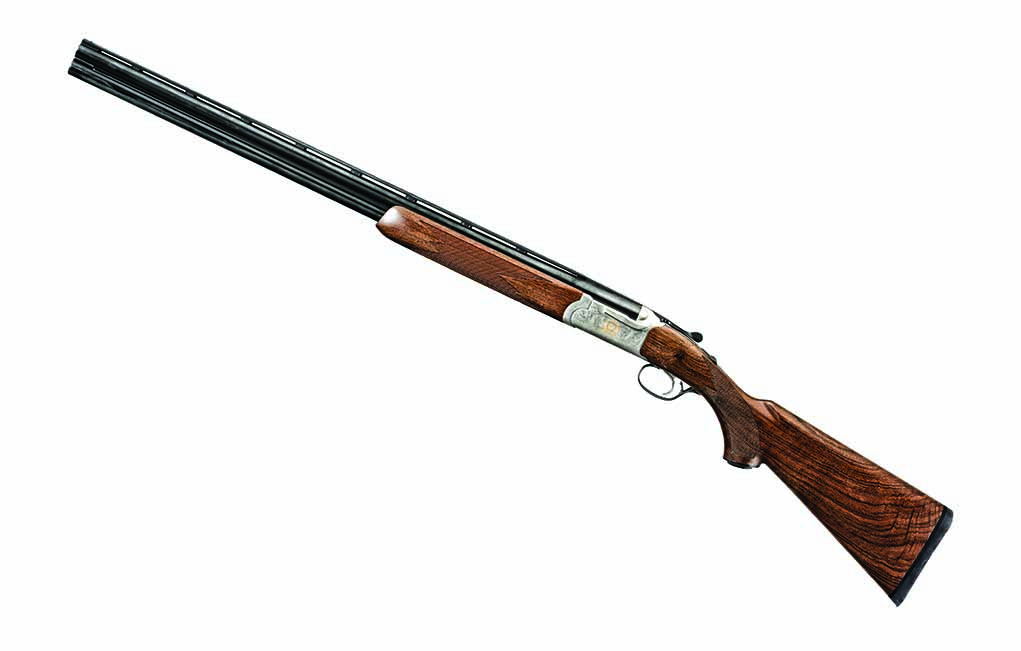 gundigest.com