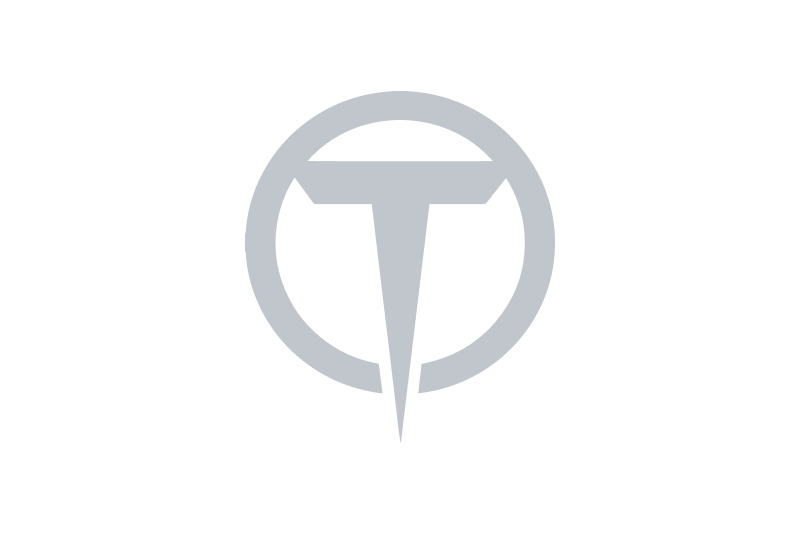 www.taylorsfirearms.com