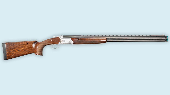 www.americanhunter.org