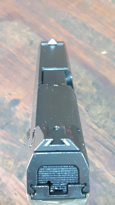 20230927_140158.jpg